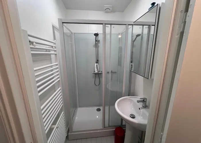 Maison Ines Ferienhaus